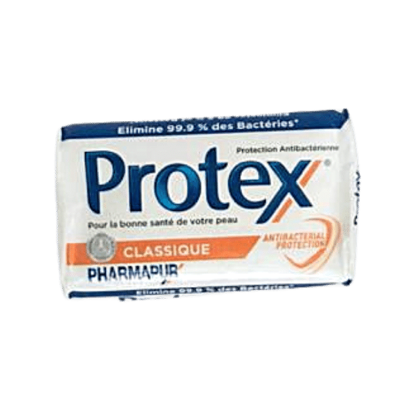 Protex Classique 150g