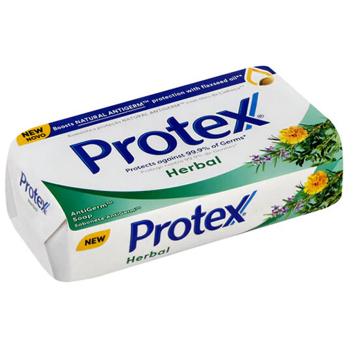 Protex Herbal 150g